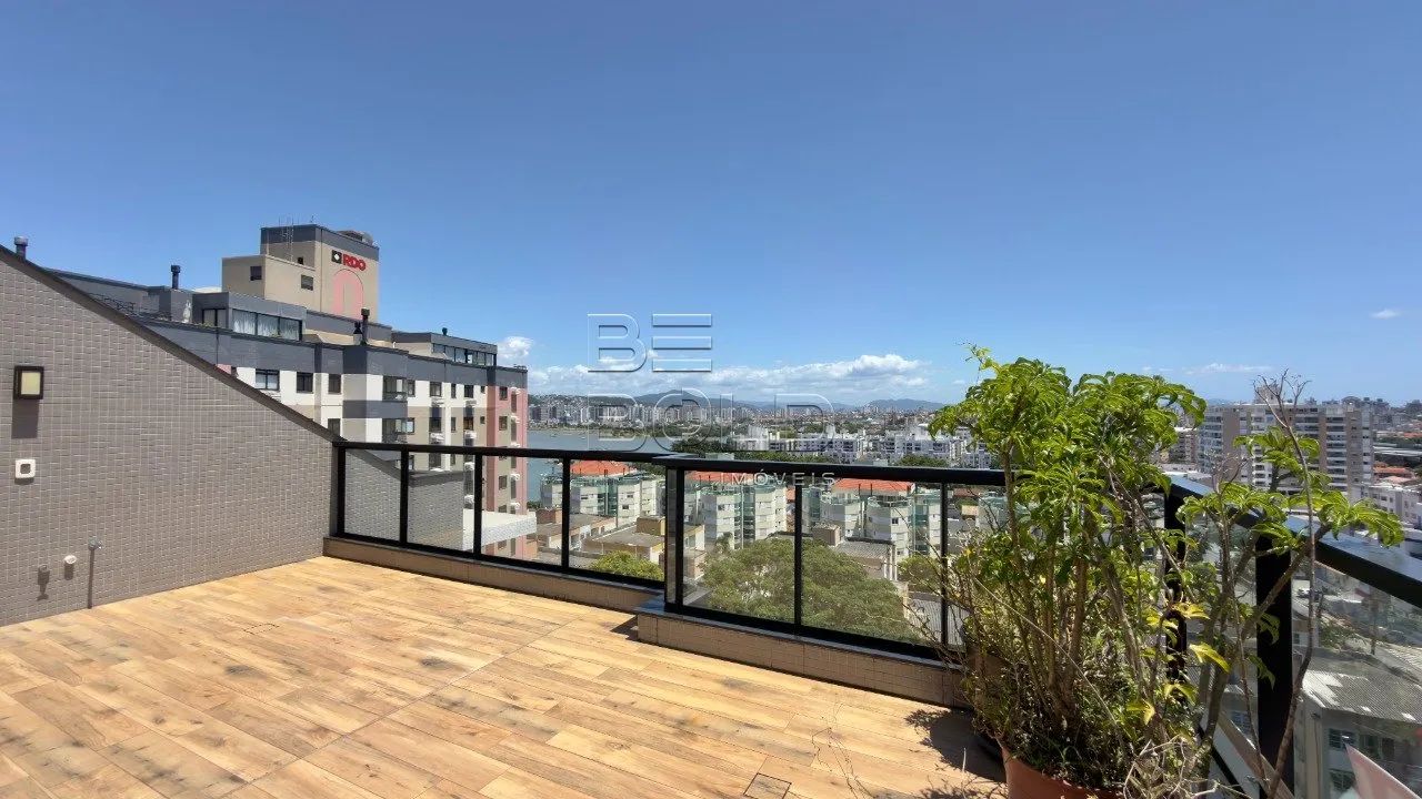 Loft duplex com vista mar no Bom Abrigo - Foto 3