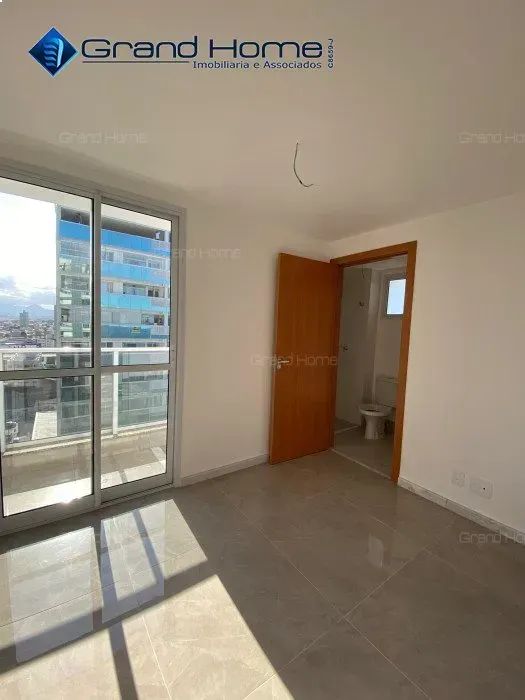 Apartamento 3 quartos em Praia de Itaparica - Foto 5