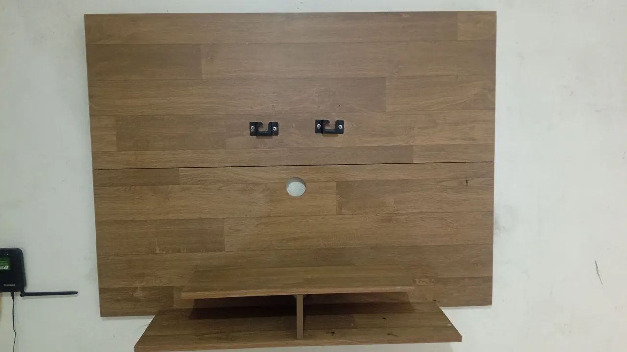 Painel 