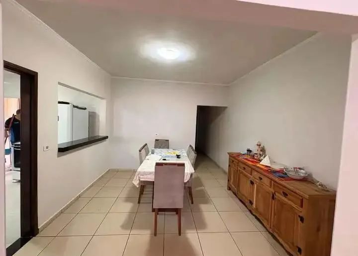 Casa a venda nas Águas Lindas - TB - Foto 3