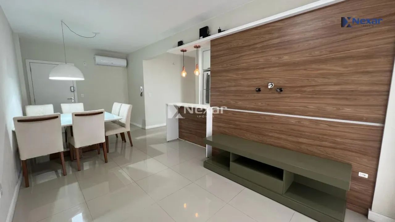 3 DORMITORIOS BARREIROS - Foto 2