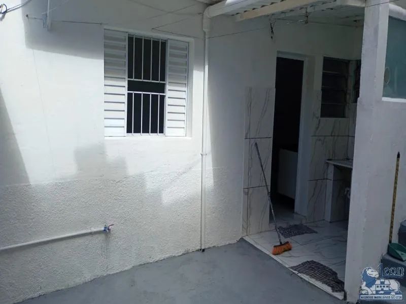 Residencial - Bela Vista