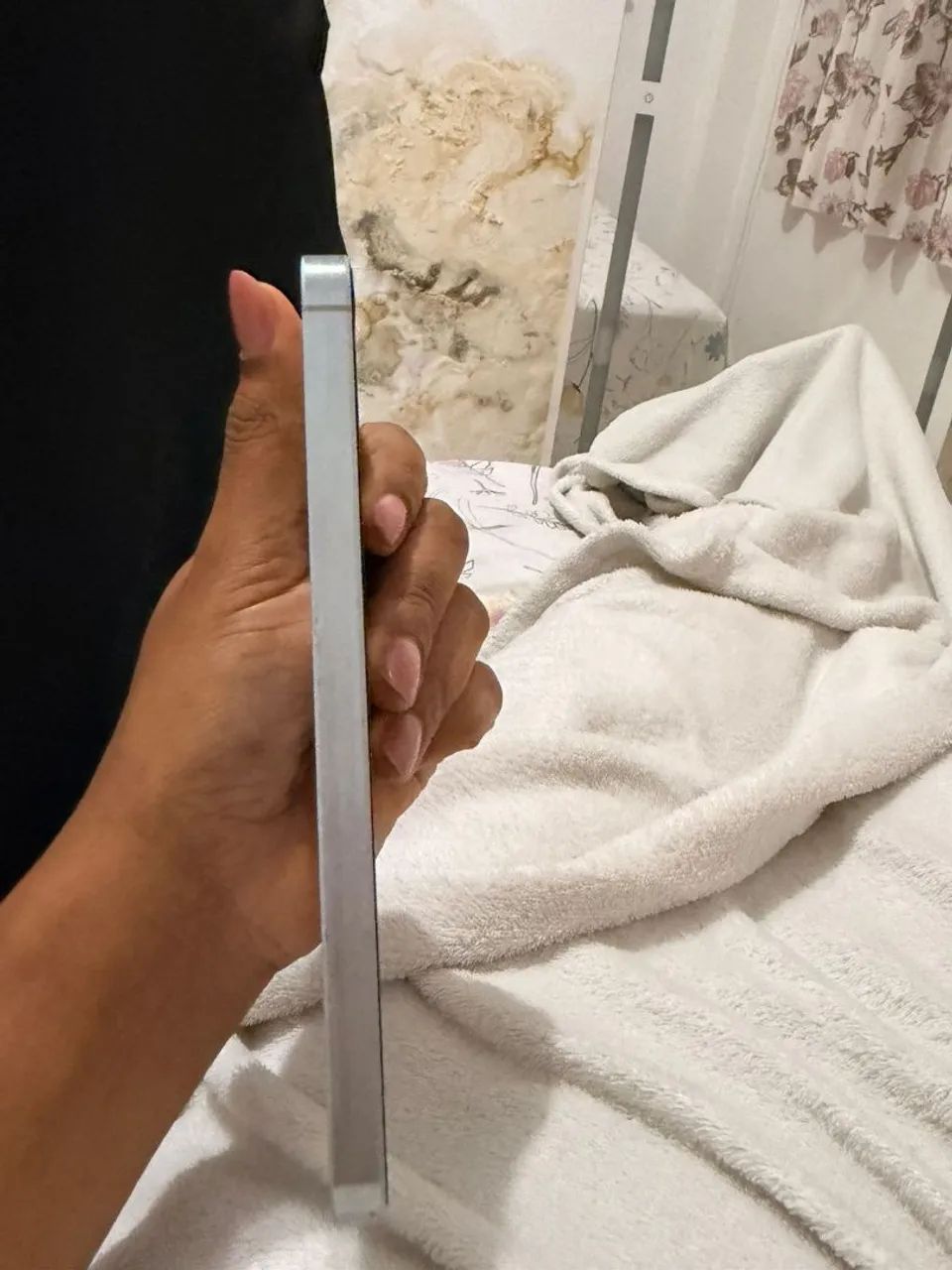Vendo aparelho super novo  - Foto 2