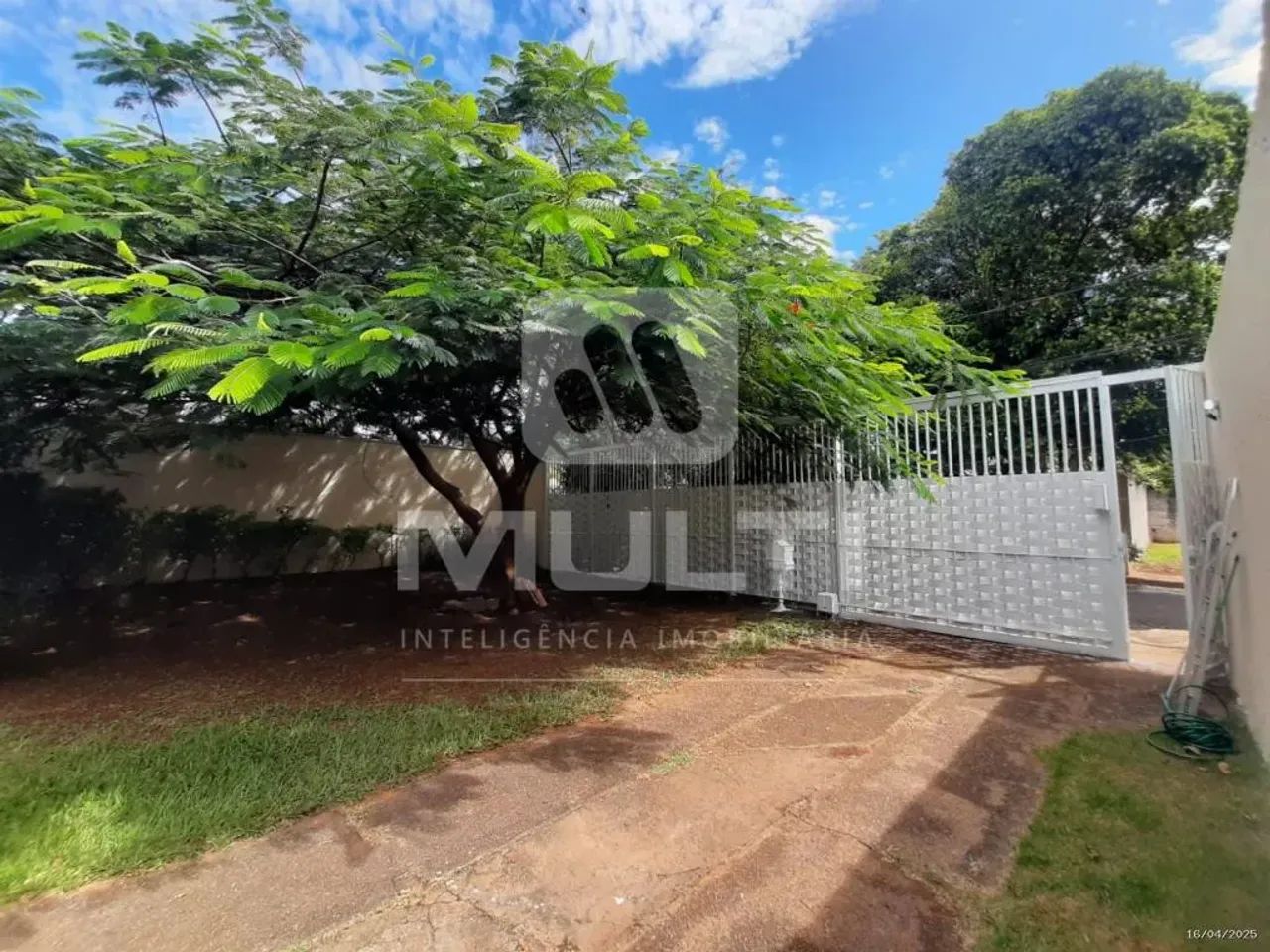 Casa - MORADA DA COLINA - Foto 3