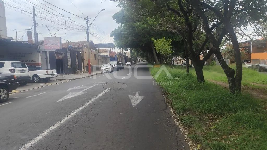 Salão Comercial para Alugar em São Carlos - Foto 2