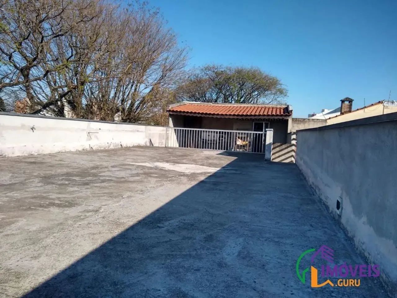 COMERCIAL - VILA ALPINA - SP - Foto 3