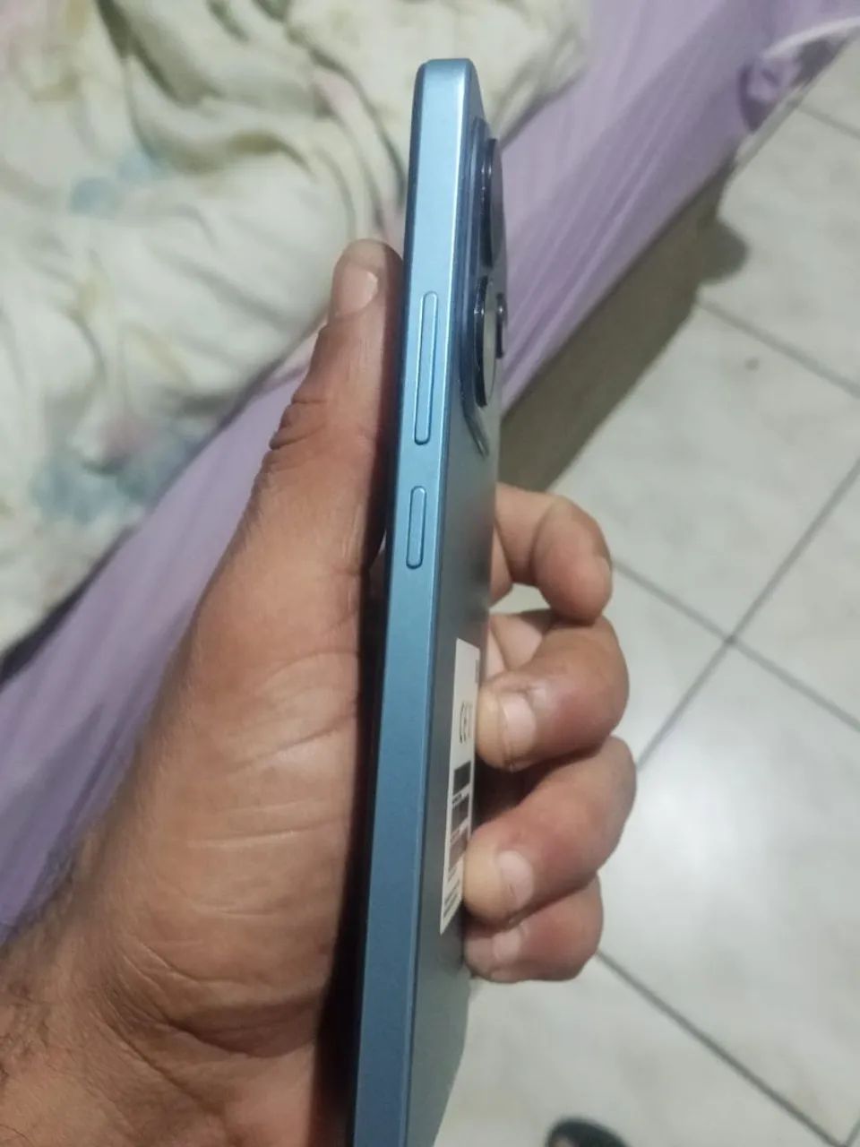 Xaiomi note 14 - Foto 5