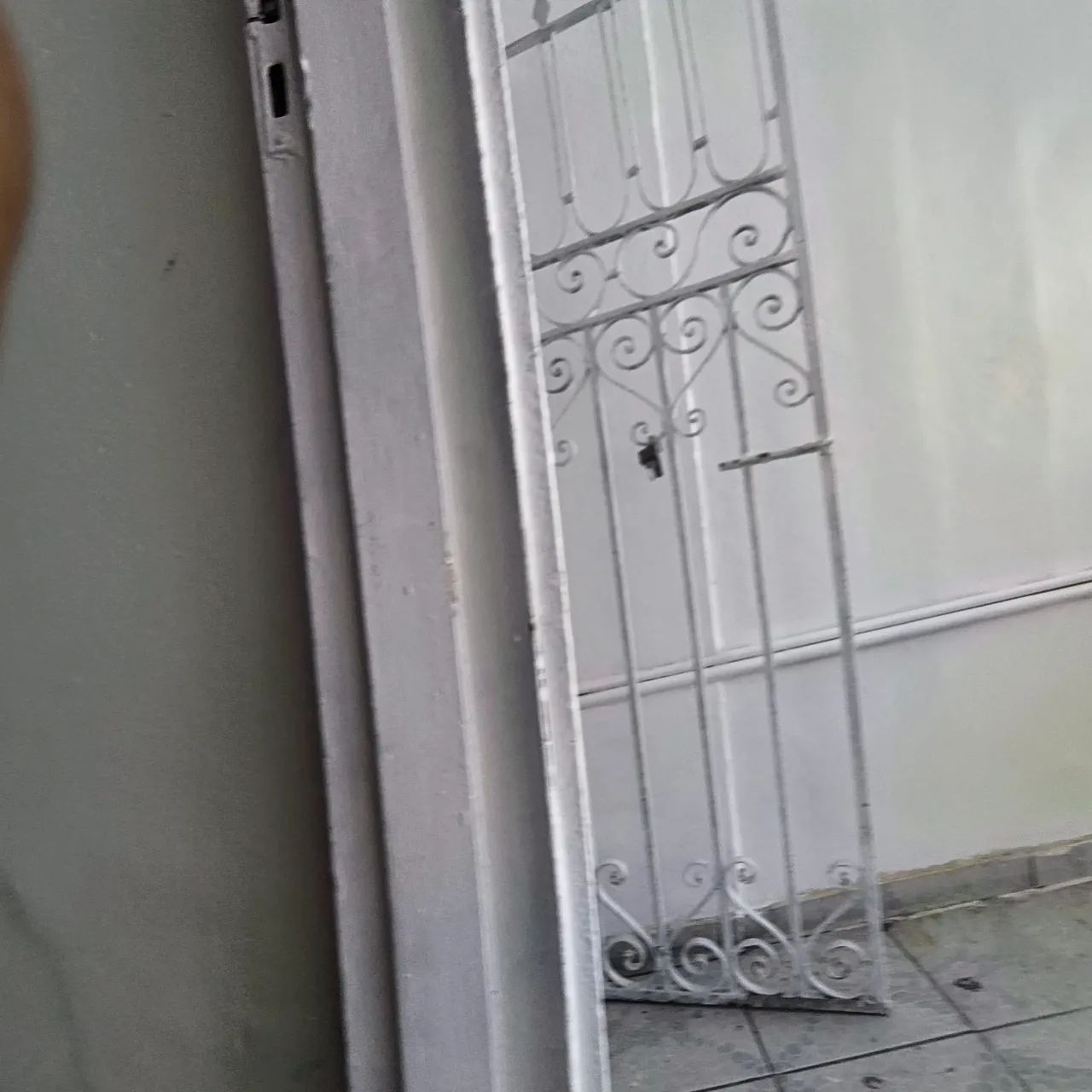 Casa  via Publica-Cachoeirinha  - Foto 4