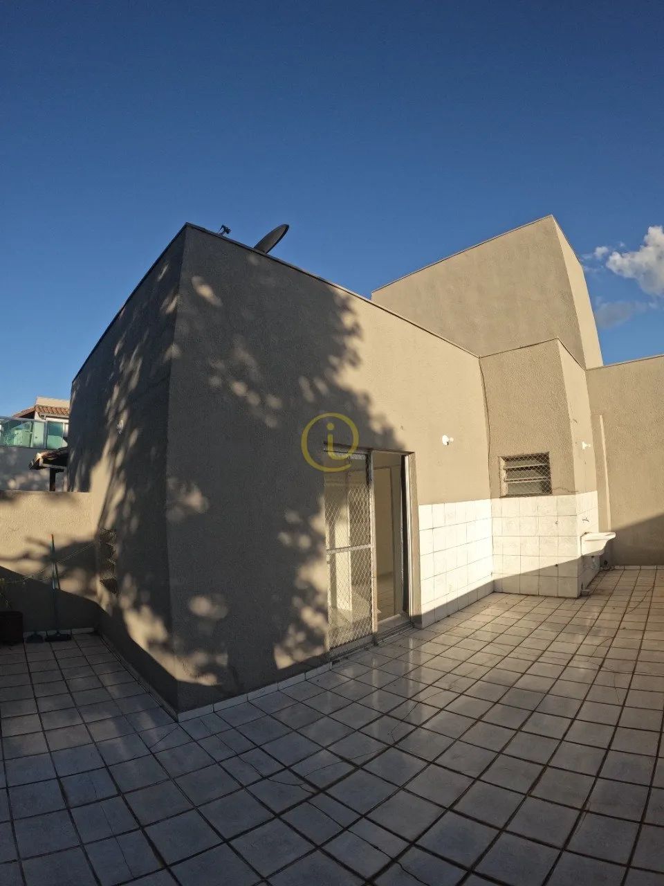 Apartamento para Aluguel no Liberdade, BH - Foto 2