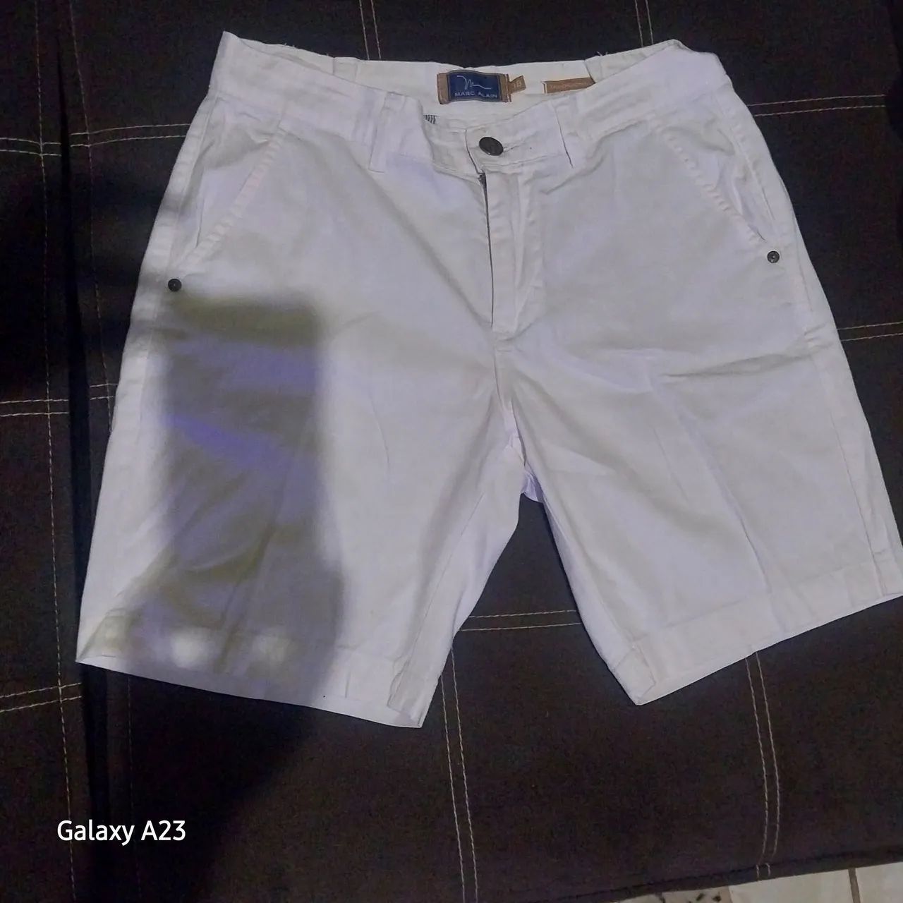 Peças masculina - Foto 4