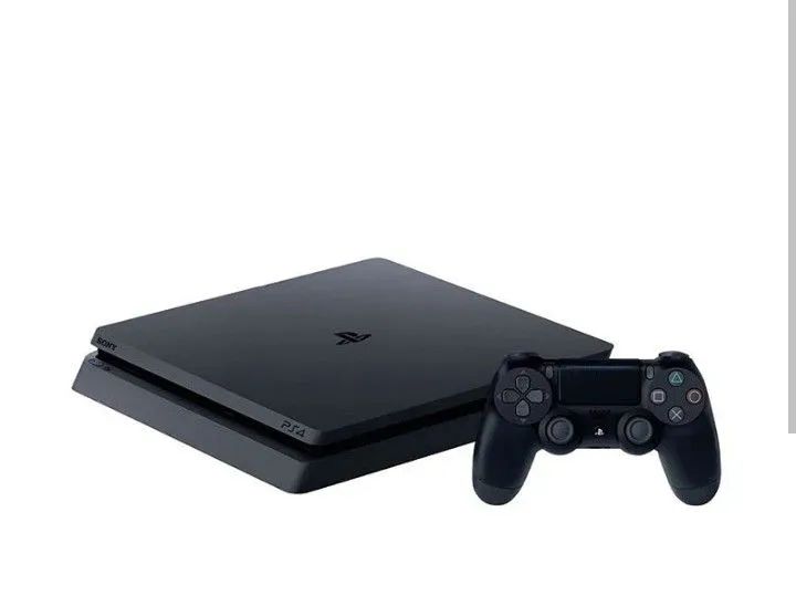 Play 4 Slim