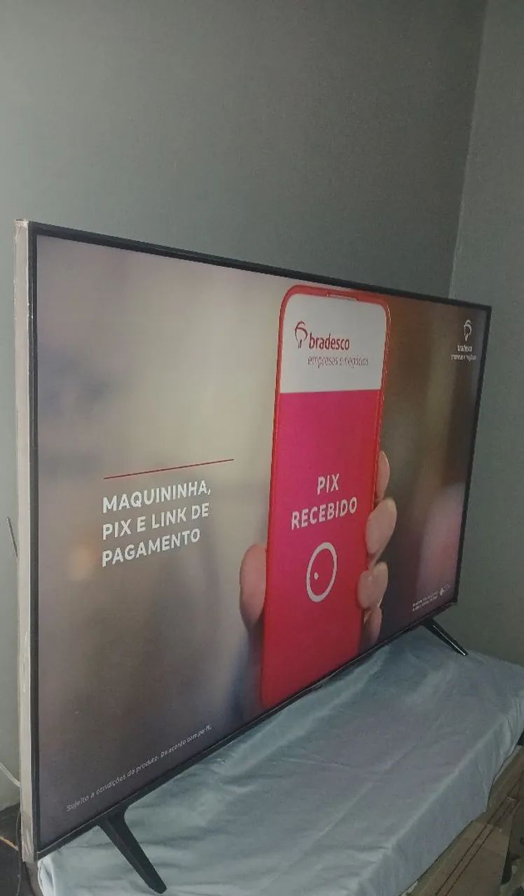 Vendo tv - Foto 4