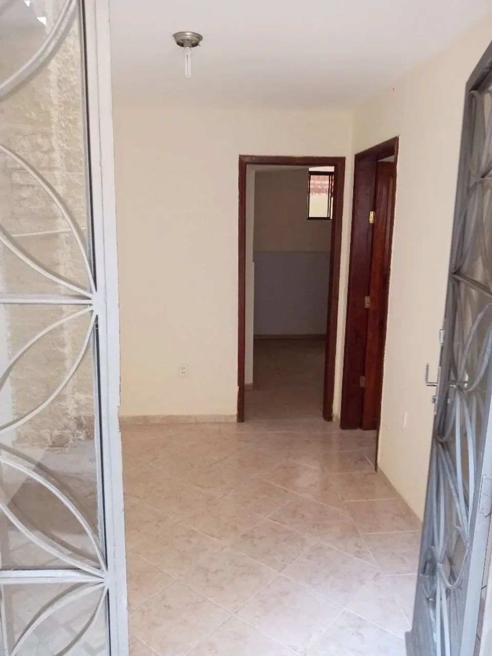 Casa  - Foto 2
