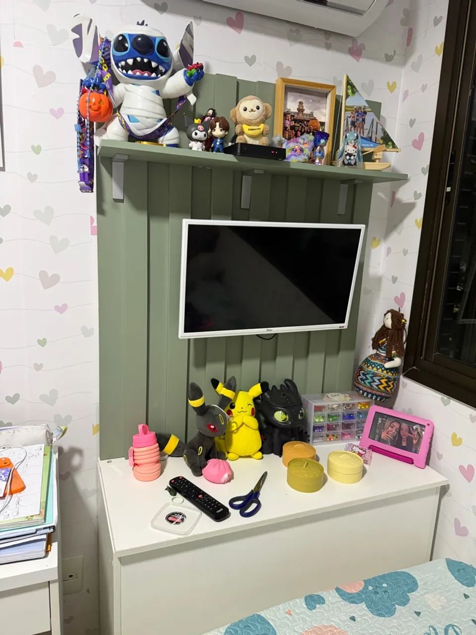 Móveis quarto  - Foto 3