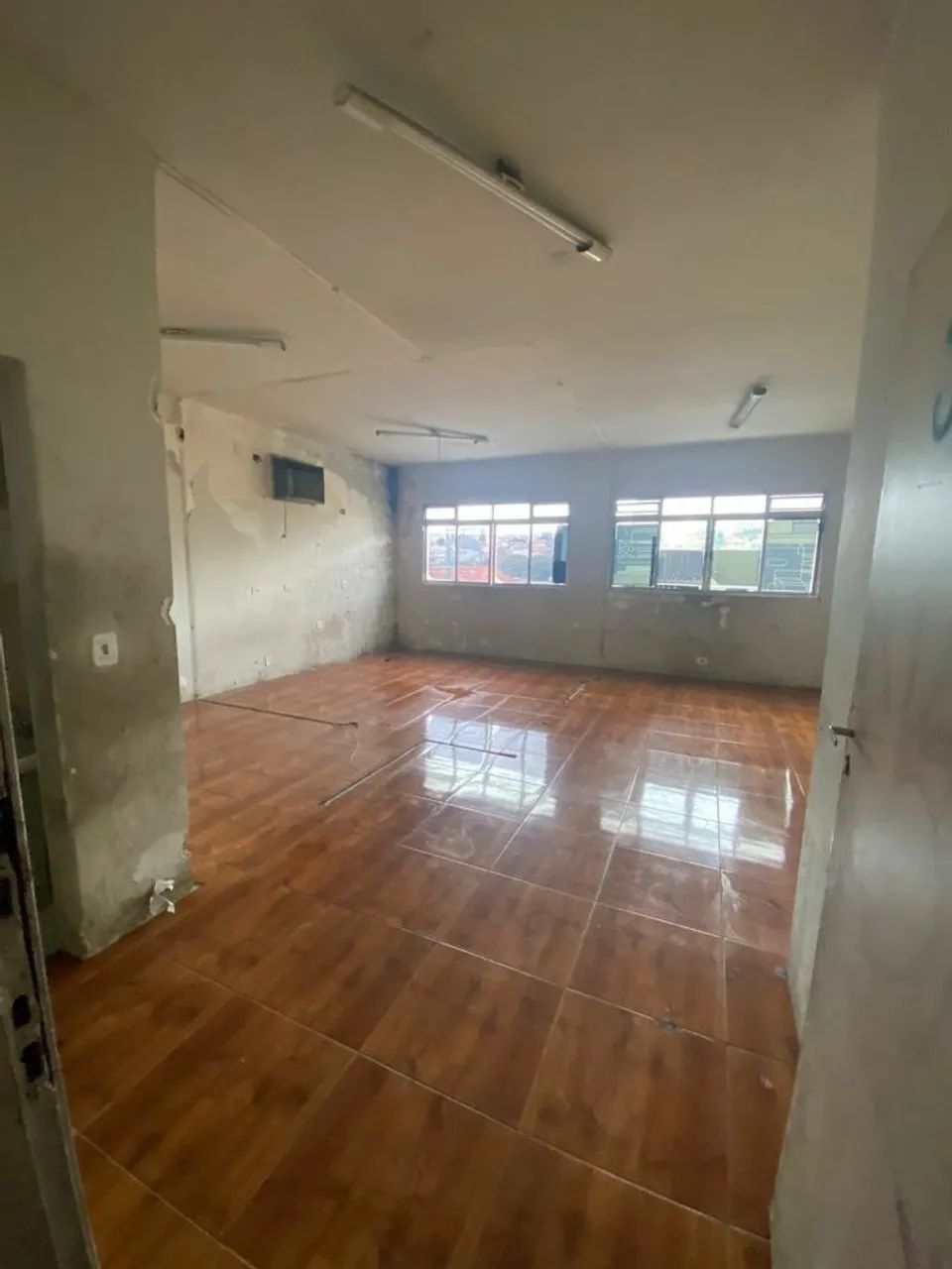Prédio comercial próximo ao Metrô Belém. - Foto 5