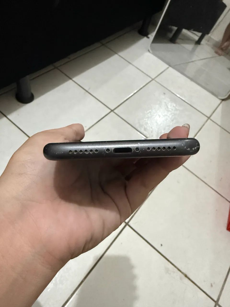 iPhone 11 - Foto 5