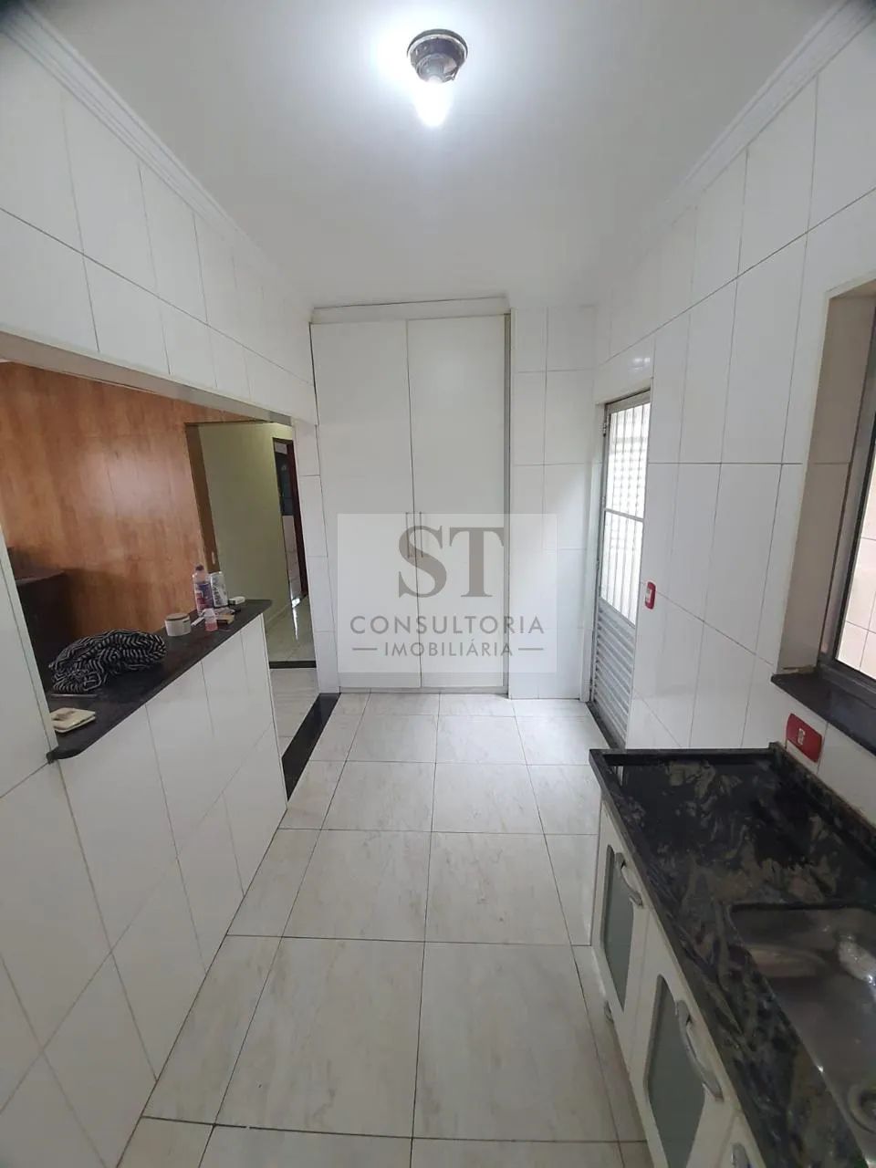 Casa | Locação | Jardim Flórida - Foto 2