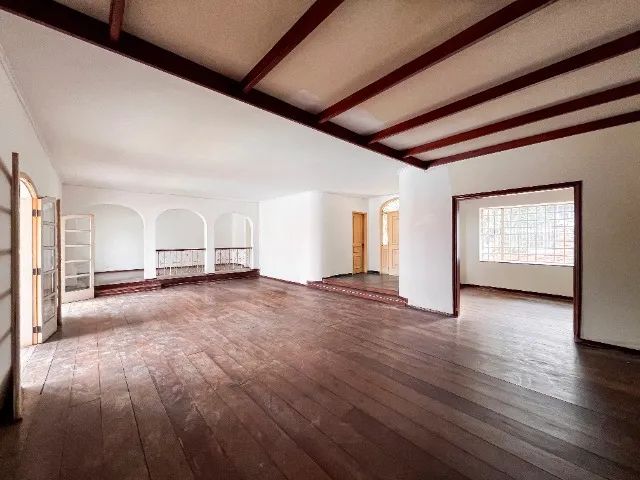 Casa Cenográfica 1600 m² para Produções Audiovisuais, Eventos, Casamentos, Festas Empresa - Foto 10