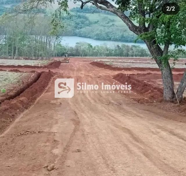 Venda Terreno REPRESA DE MIRANDA - Foto 3