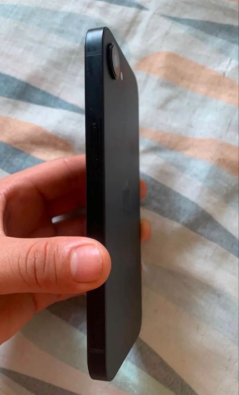 iPhone 16e  - Foto 2