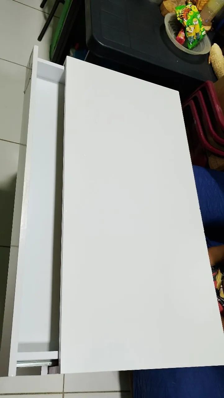 Mesa de computador - Foto 3