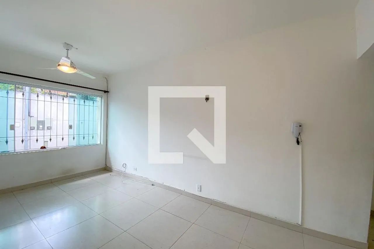 Casa à Venda - Vila Romana, 3 Quartos, 100 m2