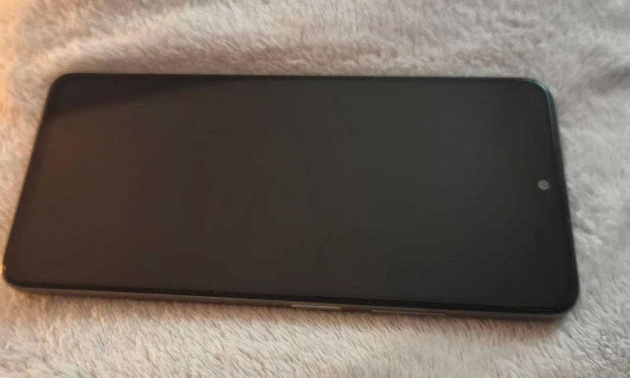 Redimi note 11 pro - excelente  - Foto 5