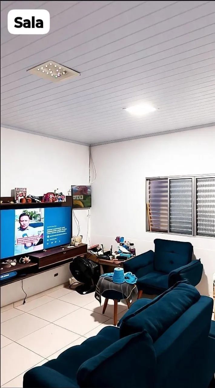 Casa na vila ran Enseada Guarujá SP  - Foto 4