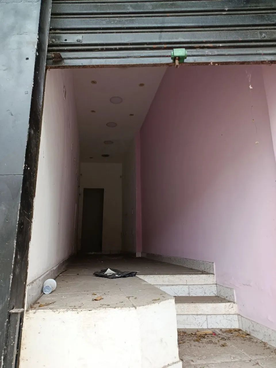 Loja de 10m2 tipo box ao lado do Top Shopping - Foto 2