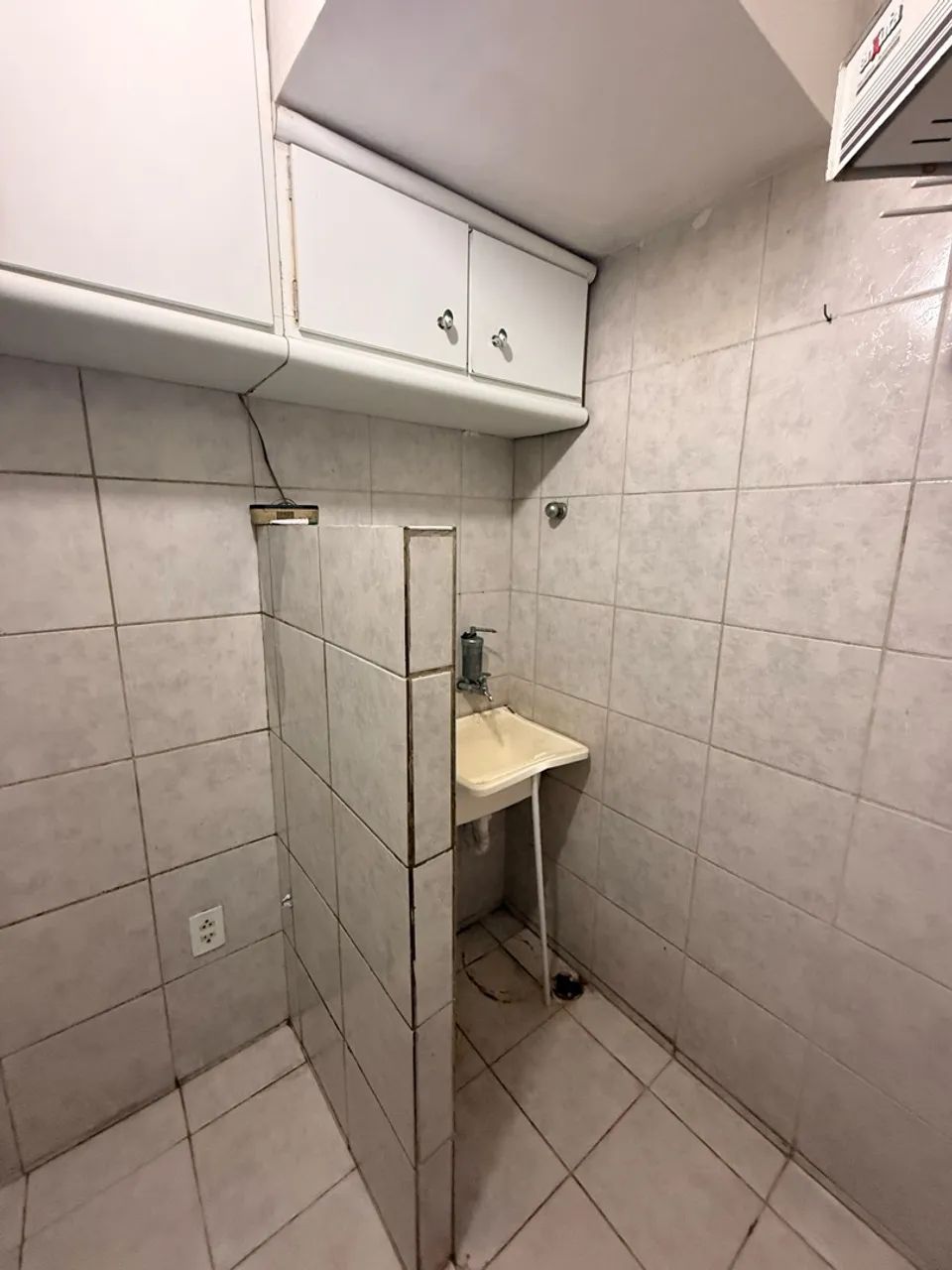 Oportunidade no Bessa - Foto 4