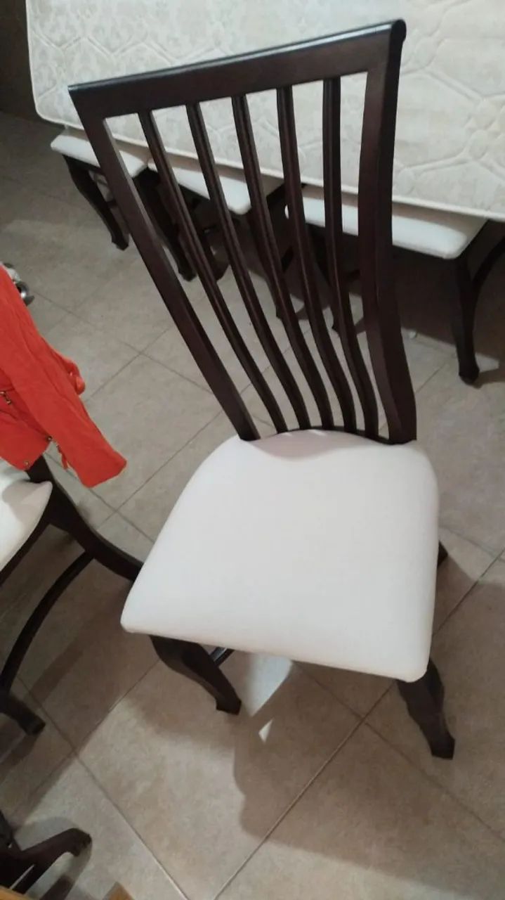 Cadeiras em ofertas  - Foto 4