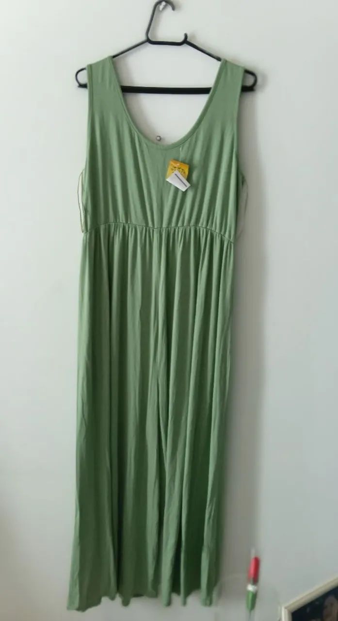 Roupas XG - Foto 3