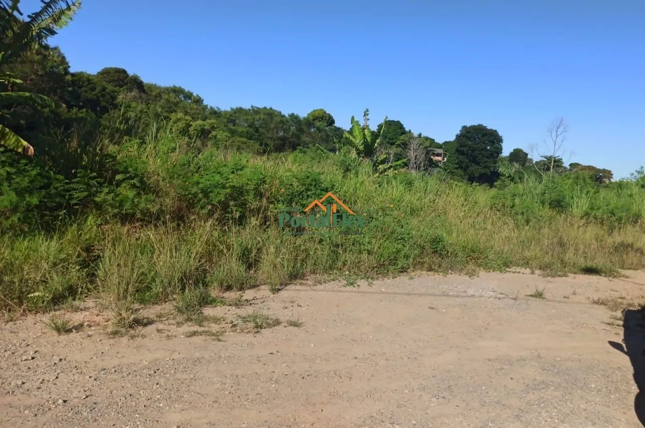 Terreno à venda em Alterosas - Serra/ES - Foto 3