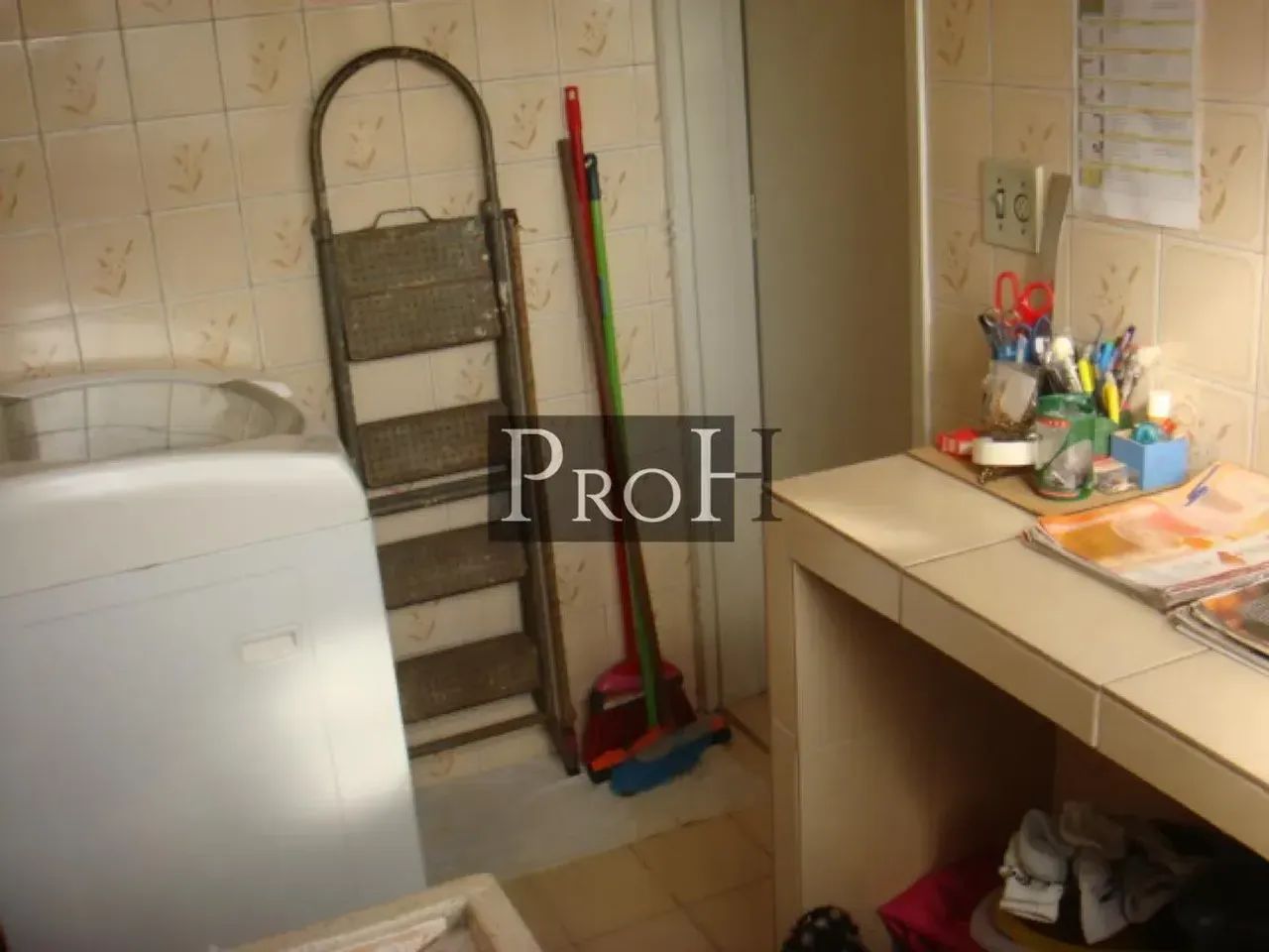 Apartamento Jardim Bom Pastor Santo André - Foto 4