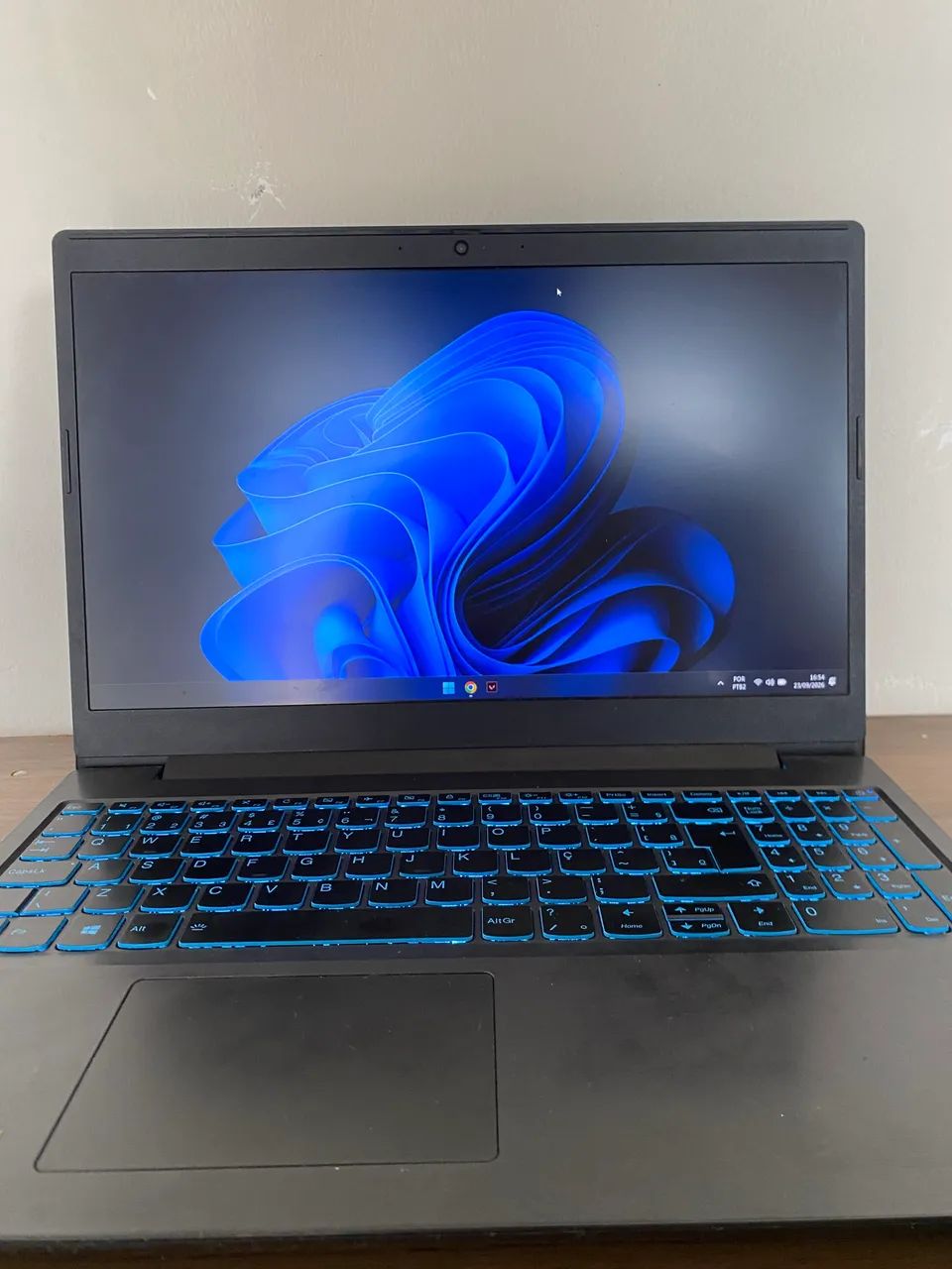 Notebook Gamer Lenovo L340 - Foto 5