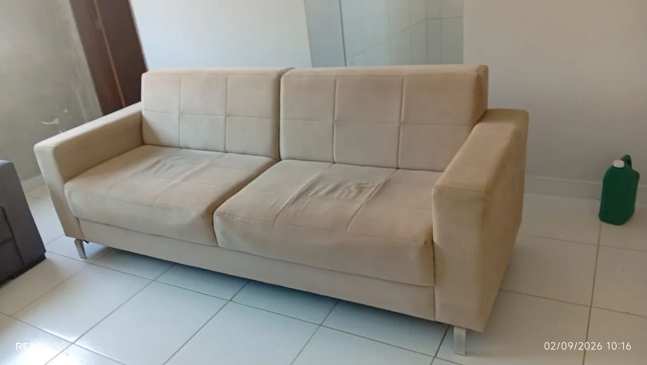 Sofá  - Foto 3