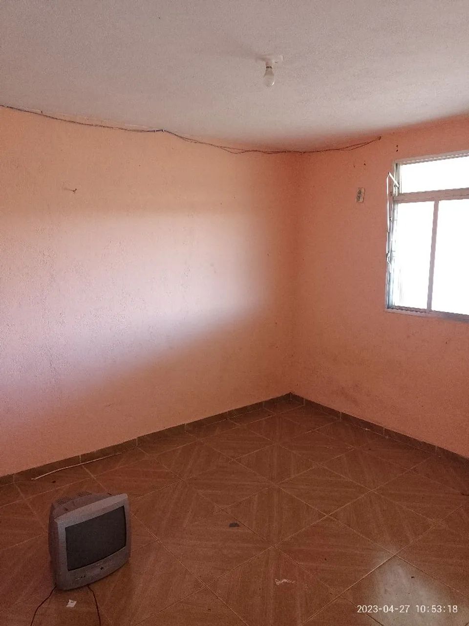 Kitnet no bairro torreões jf - Foto 12