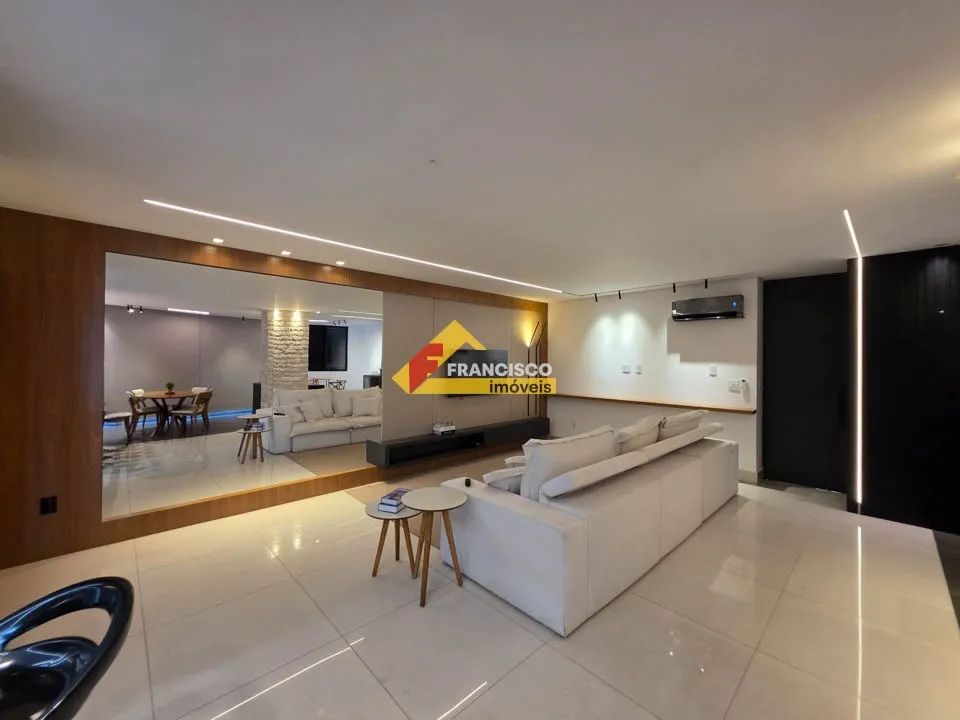 Apartamento a venda de porteira fechada - Foto 5