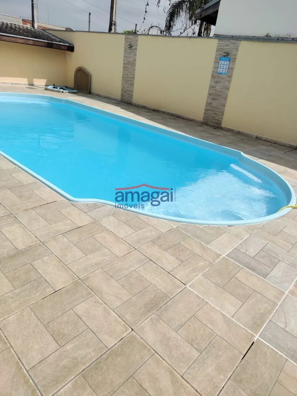 Imóvel comercial para venda Pq. dos Sinos - Foto 5