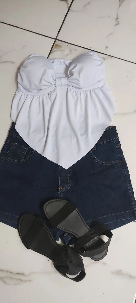 Look completo 