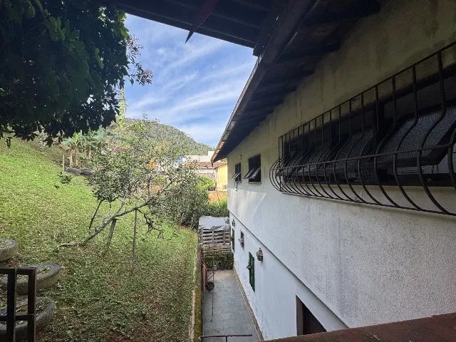 Casa charmosa em Teresópolis  - Foto 4