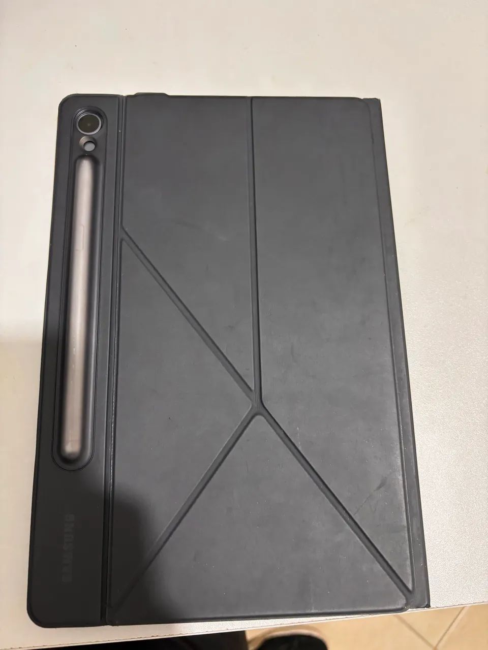 S10 LITE - Foto 2