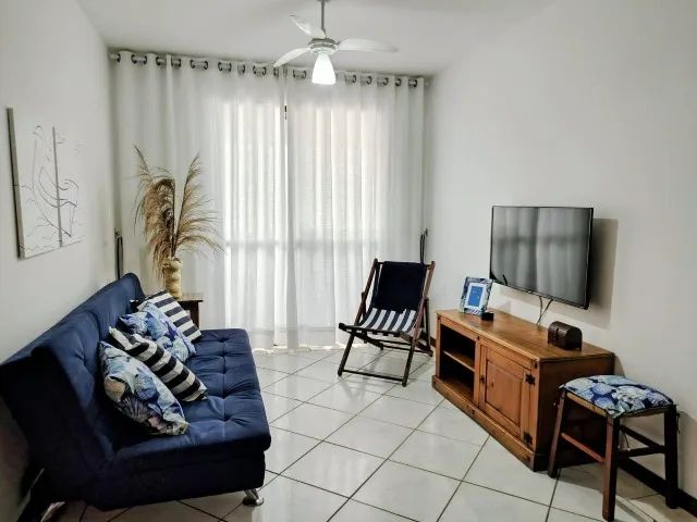 Aluguel Anual 1 quarto - Ingleses - mobiliado