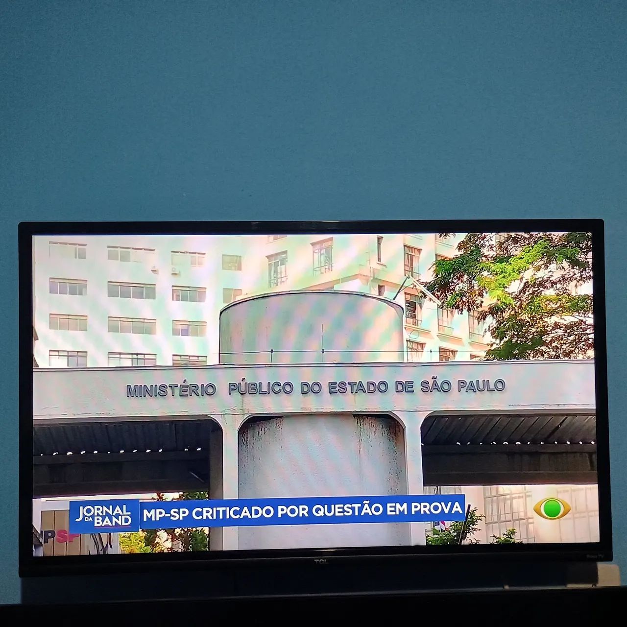 Tv 32 TCL  - Foto 2