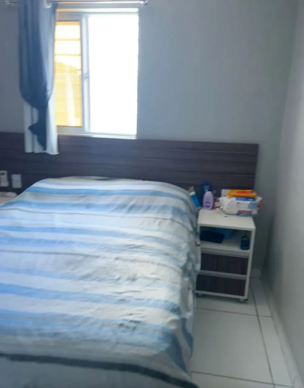 Lindo casa com valor de oportunidade - Foto 5