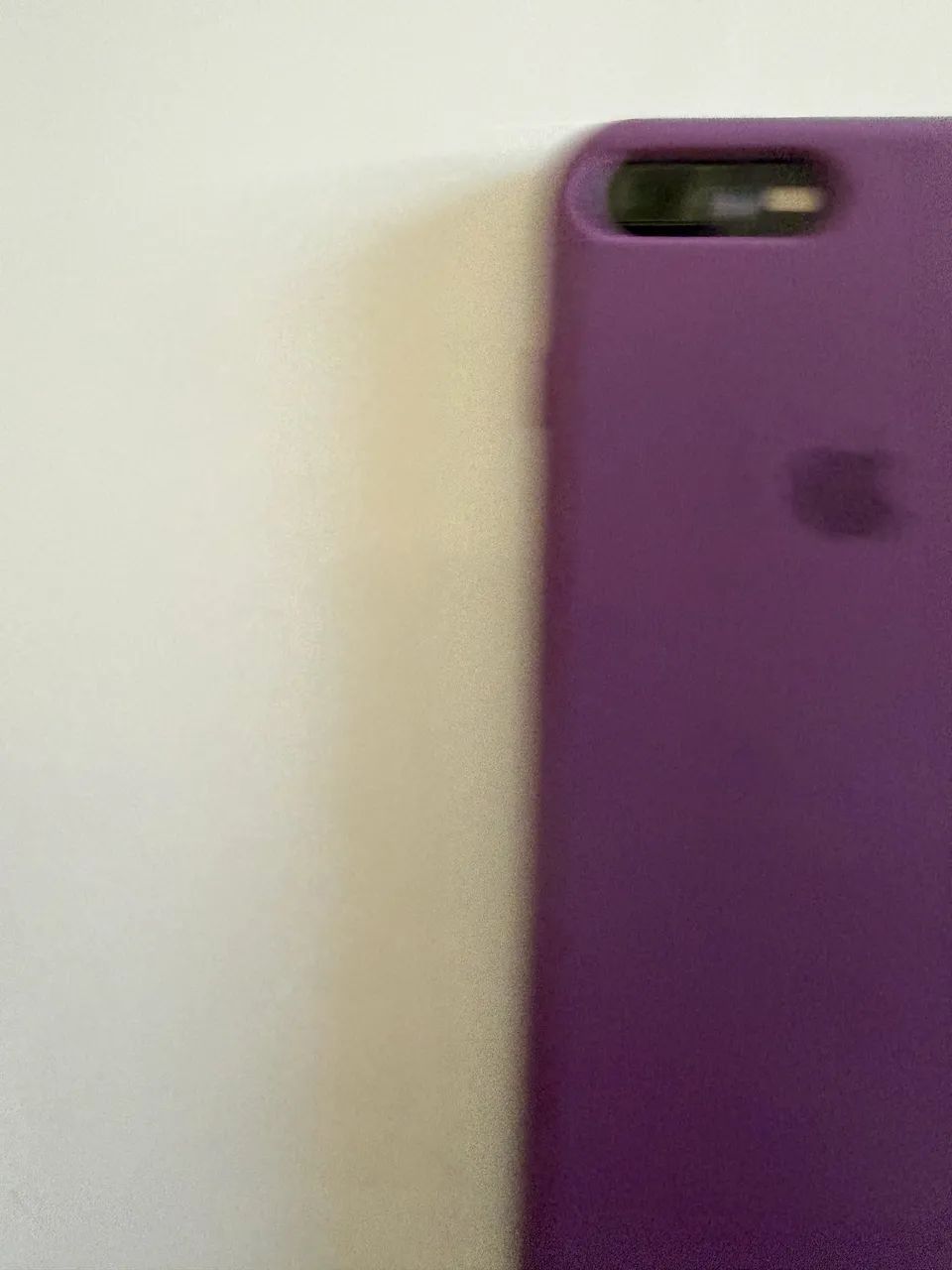 iPhone 7plus - Foto 3