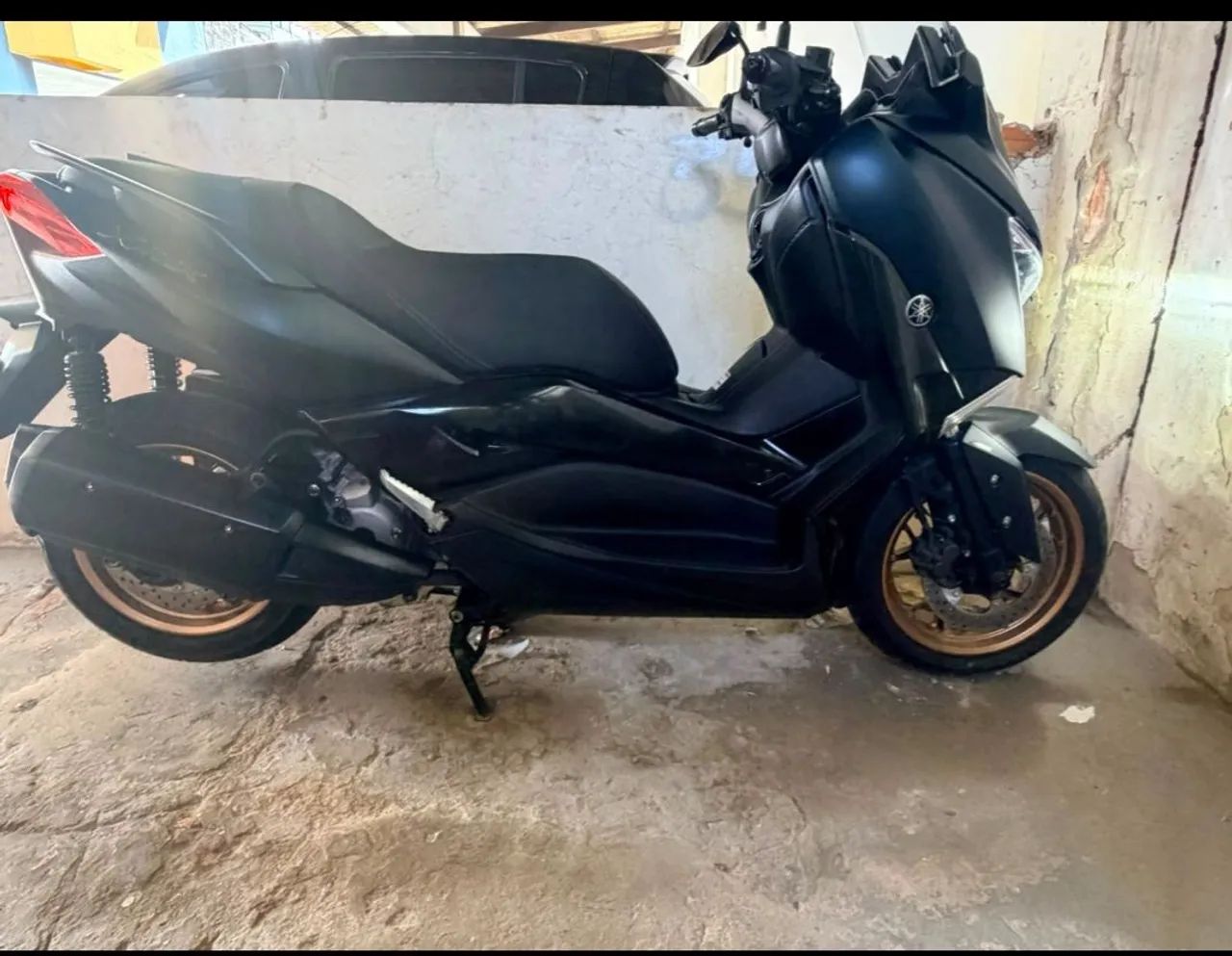 Vendo