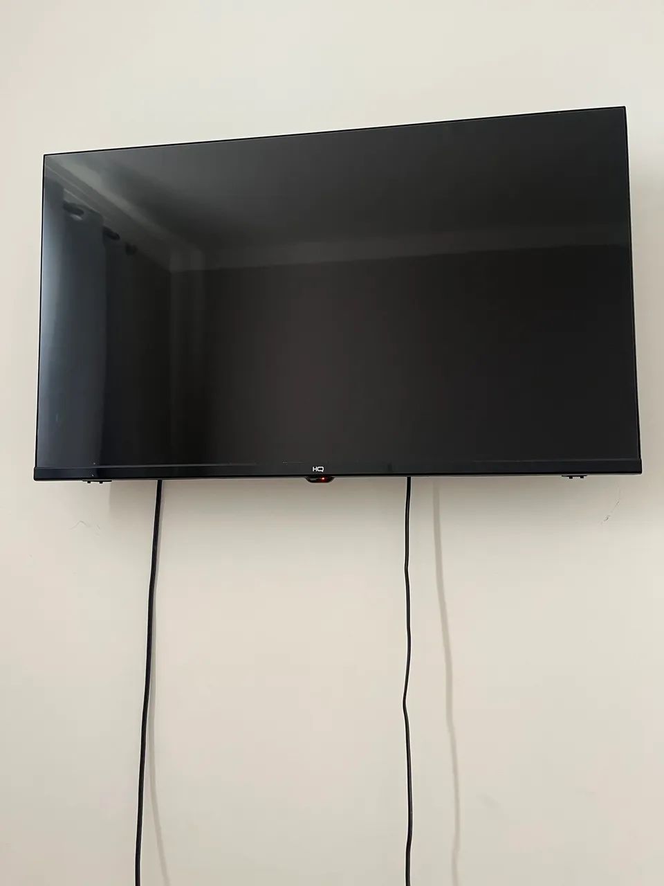 Smart tv 32 polegadas - Foto 3