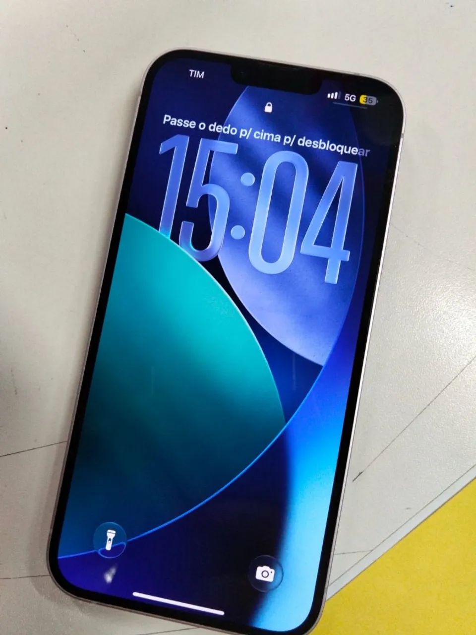 iPhone 14 Plus 