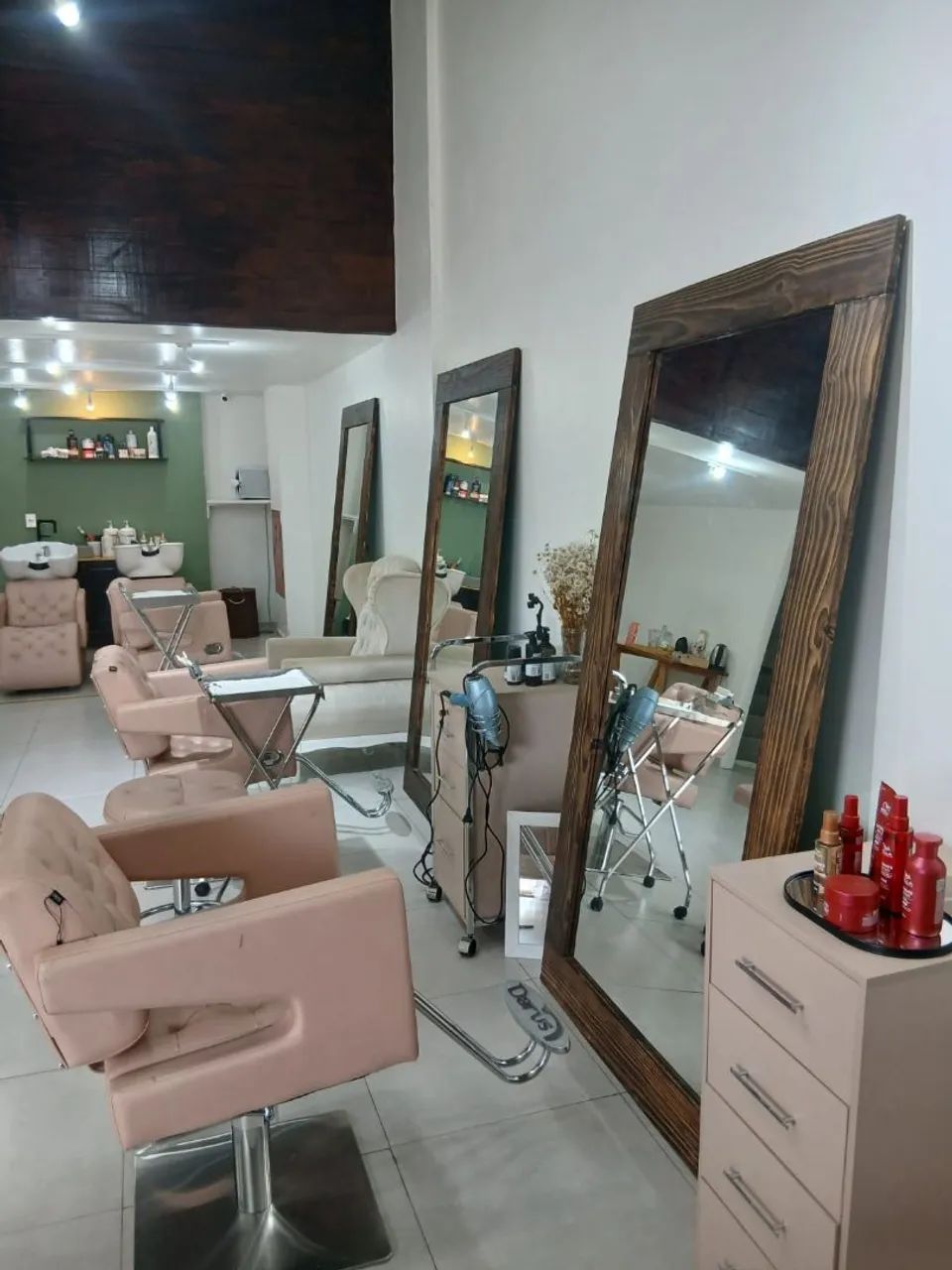 Oportunidade de negócio no Recreio  - Foto 2